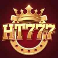 HT777 Game logo