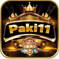 Pak 111 Game logo