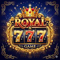 Royal X Casino logo